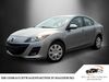 Mazda 3 bueddenstedt