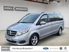 Mercedes-Benz V 250 rehlingen