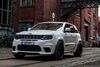 Jeep Grand Cherokee muehlstedt