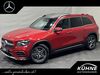 Mercedes-Benz GLB 220 drossdorf
