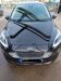 Ford Fiesta bl|nordrhein-westfalen