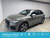 Audi SQ5 bl|nordrhein-westfalen