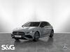 Mercedes-Benz A 200 querfurt