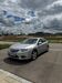 Honda Accord tegernsee