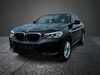 BMW X4 eisenhuettenstadt
