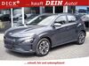 Hyundai KONA Elektro kreis|rheingau-taunus-kreis