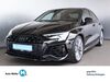Audi RS3 muenster-sarmsheim