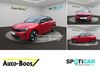 Opel Corsa graefendhron