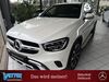 Mercedes-Benz GLC 200 gebhardshain