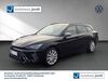 Cupra Leon dinslaken