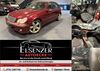 Mercedes-Benz C 320 ober-hilbersheim