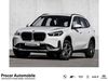 BMW X1 saerbeck