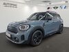 Mini Cooper Countryman moenchenholzhausen