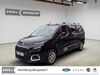 Citroen Berlingo rehlingen