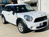 Mini One Countryman tegernsee