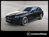 Mercedes-Benz C 220 dittelsheim-hessloch