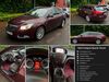 Opel Insignia remscheid
