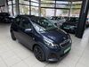 Peugeot 108 giesenhausen