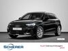 Audi A1 Ruschberg