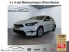 Kia ceed / Ceed muenster-sarmsheim