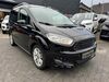 Ford Tourneo Courier rabenau