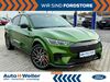 Ford Mustang Mach-E kreis|lahn-dill-kreis