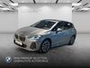 BMW 220 Active Tourer Nessa