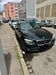 BMW 730 geisenfeld