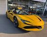 Ferrari SF90 muenster-sarmsheim