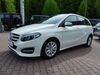 Mercedes-Benz B 180 drossdorf