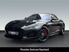 Jaguar F-Type niederheimbach