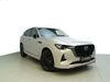 Mazda CX-60 Münchweiler am Klingbach