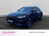 Audi SQ8 wiersdorf