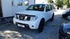 Nissan Pathfinder obergriesbach