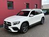 Mercedes-Benz GLB 250 trechtingshausen