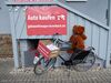 Seat Ateca stumsdorf