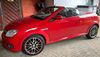 Opel Tigra grafenhausen