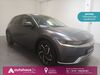 Hyundai IONIQ 5 trechtingshausen