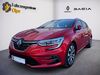 Renault Megane ehringshausen