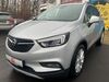 Opel Mokka X Dorn-Dürkheim