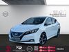 Nissan Leaf aichtal