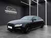 Audi RS5 Wiersdorf
