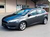 Ford Focus niederheimbach