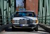 Mercedes-Benz CE 230 rehlingen