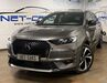 DS Automobiles DS7 (Crossback) hueckeswagen