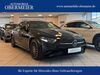 Mercedes-Benz CLS 400 graefendhron
