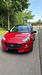 Opel Adam meinborn