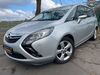 Opel Zafira Tourer rehlingen