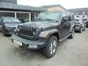 Jeep Wrangler Herschbach (Oberwesterwald)