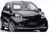 Smart ForTwo floersheim-dalsheim